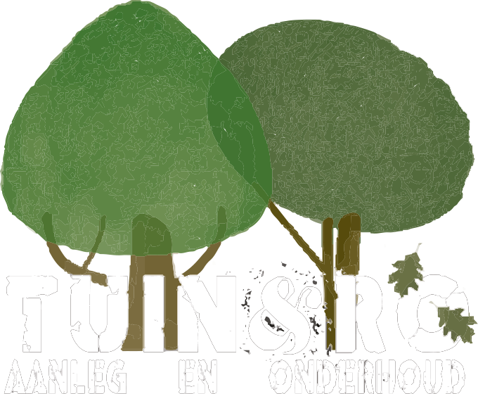 Logo Tuin & Ro